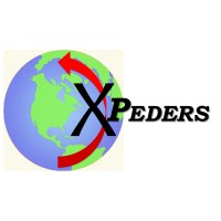 XPeders, LLC Logo