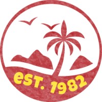 Kailua Beach Adventures Logo