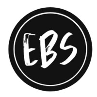 Experts Business School Logo