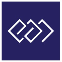 Eternal Asset Management Logo