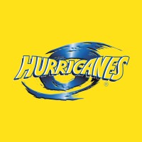 Hurricanes Logo