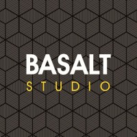 Basalt Studio Logo