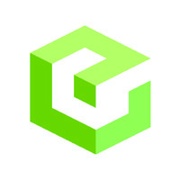 e3 engineering GmbH Logo