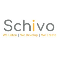 Schivo Logo