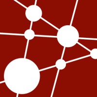 TOKYO FABHUB Logo