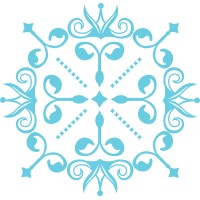 Dunn Premier Inc. Logo