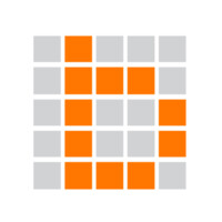 byBrick Insight Logo