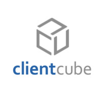Goal Software GmbH Logo