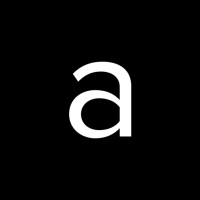 Appico Logo