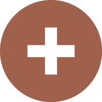 EuroIncasso ApS Logo