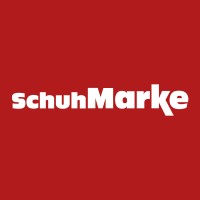 Schuh Marke GmbH & Co.KG Logo