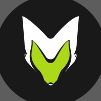 Mintfox Logo