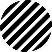 Designlust Logo
