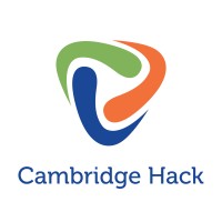 Cambridge Hack Logo