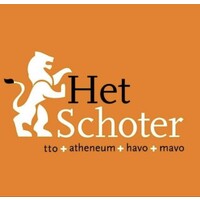 Het Schoter Logo