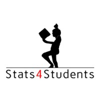 Stats4Students Logo
