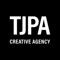 TJPA Logo