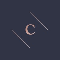 Catherine Denault | Gestion de projets Logo