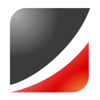 Poslovna savršenost Logo