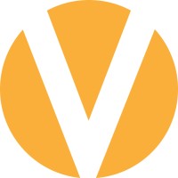 VoiceSifter Logo