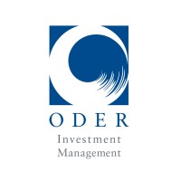 Oder Investment Management, LLC Logo
