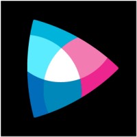 Kyro Digital Logo
