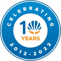 Career Technical Education (CTE) Foundation Logo
