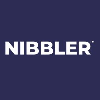 Nibbler Technology Inc. Logo