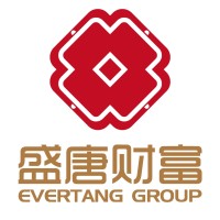 Evertang Group Logo