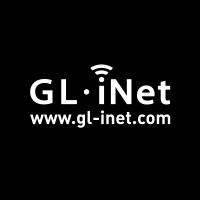 GL.iNet Logo