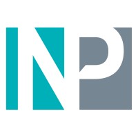 N. Pirilides & Associates LLC Law Chambers Logo