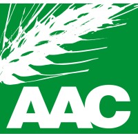 AAC Austrian Agricultural Cluster Logo