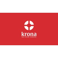 Museum Krona Logo