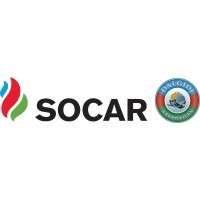 SOCAR-Dalgidj LLC Logo