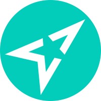 Starteer Logo