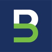 BerkleyNet (a Berkley Company) Logo