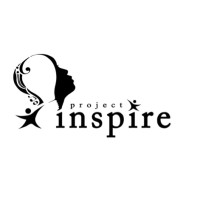 Project Inspire Logo