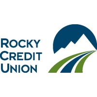 Rocky Credit Union Ltd Logo