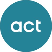 act Botezatu Estrade Partners Logo
