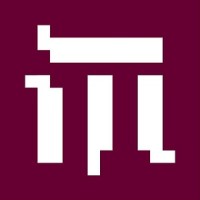 Monumentenhuis Brabant Logo