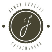 Jamón Appétit Logo
