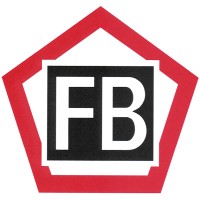 FB Ketten Logo
