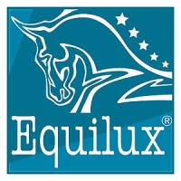 EQUILUX Logo