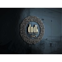 dndk Logo