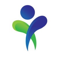 The Stepping Stones Group, LLC Logo