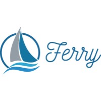 Ferry Logo