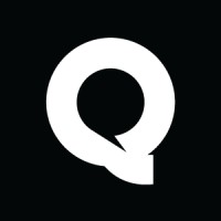 MarQ Creative Logo