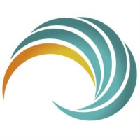 Inspired Intentions Logo