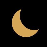 Midnightdeal Logo