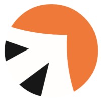 Career Select Nederland B.V. Logo